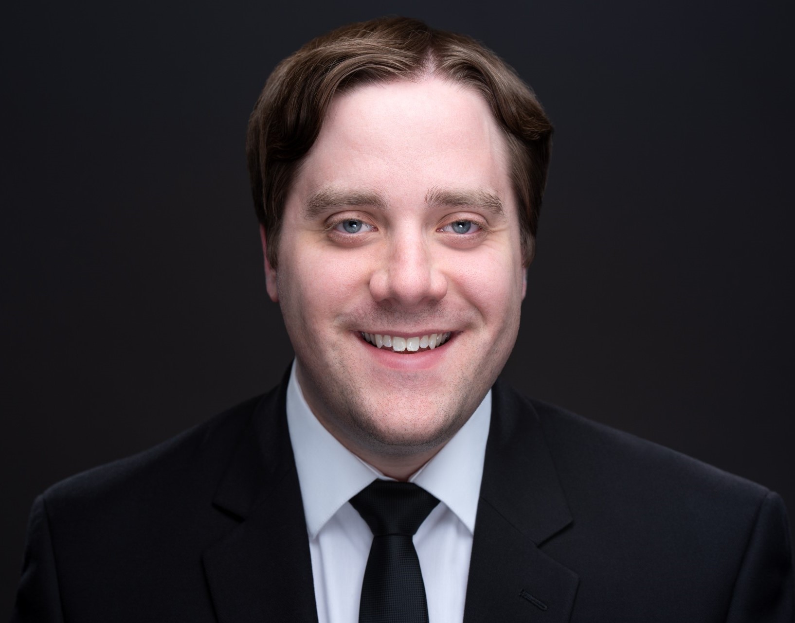 Dr. Hebel